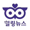 오혜선