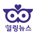 오혜선