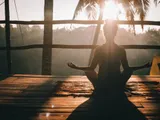 Dünyaca ünlü bir wellness durağına dönüşen Bali Ubudu - Yoga ve meditasyon tutkunlarının vazgeçilmez rotası