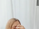 [Στήλη διαλογισμού της Σίρια] Ο μεγαλύτερος αντίπαλος του διαλογισμού δεν είναι ο «χρόνος», αλλά η «διάσπαση»