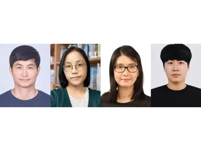 Vòng luẩn quẩn của nghiện game, cắt đứt bằng thiền… Sungkyunkwan University (Thành균관대) chứng minh hiệu quả của liệu pháp nhận thức dựa trên chánh niệm là lần đầu tiên trên thế giới