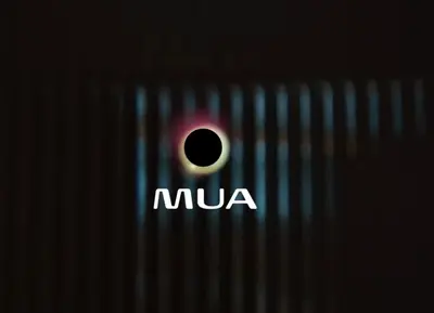 Korea's First AI Customized XR Meditation App 'MUA' Expands to the Global Stage