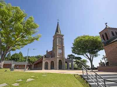 충북 청주시한국공예관, ‘사물과 감각의 연대기’ 전시와 연계 프로그램 운영