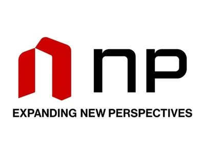 Смотря в зеркало, я читаю свои чувства: цифровая революция исцеления с приложением для медитации XR 'Муа'