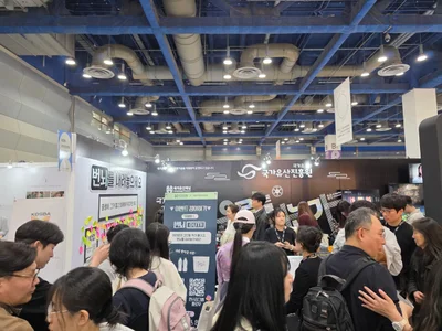 2026佛教博览会 吸引25万人的心 圆满闭幕