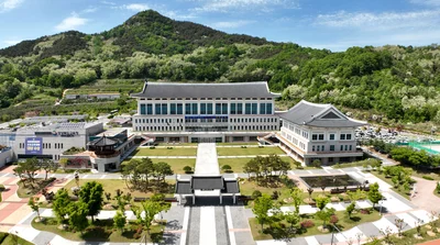 Gyeongbuk Office of Education to Operate August as 'Mental Health Special Care Month'...Strengthening Early Detection of Crisis Students and Suicide Prevention