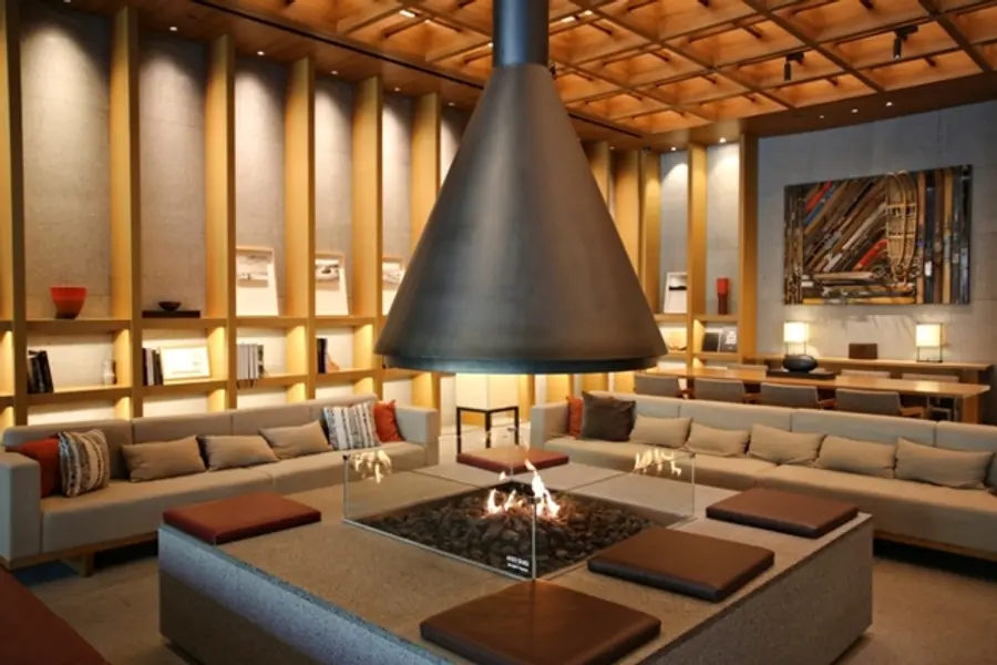 Park Roche Resort (foto fornita da Park Roche)