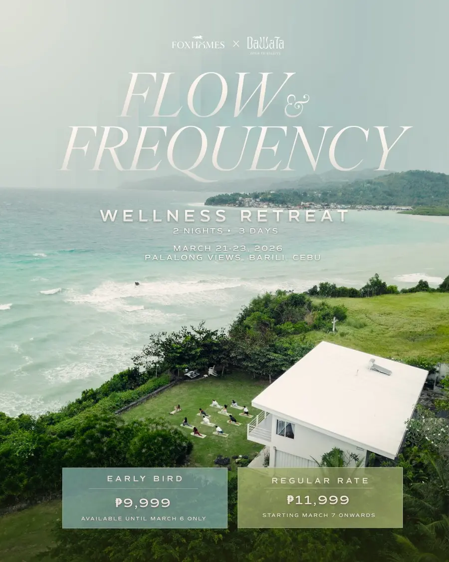 Source: @dawata.wellness