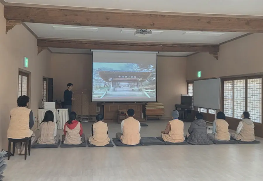 출처: 예산군