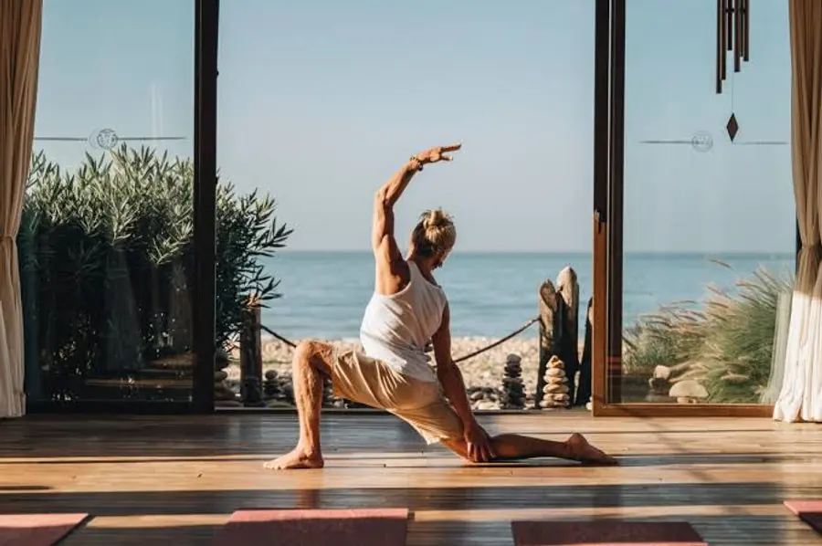 사진출처 : paradisplage.com