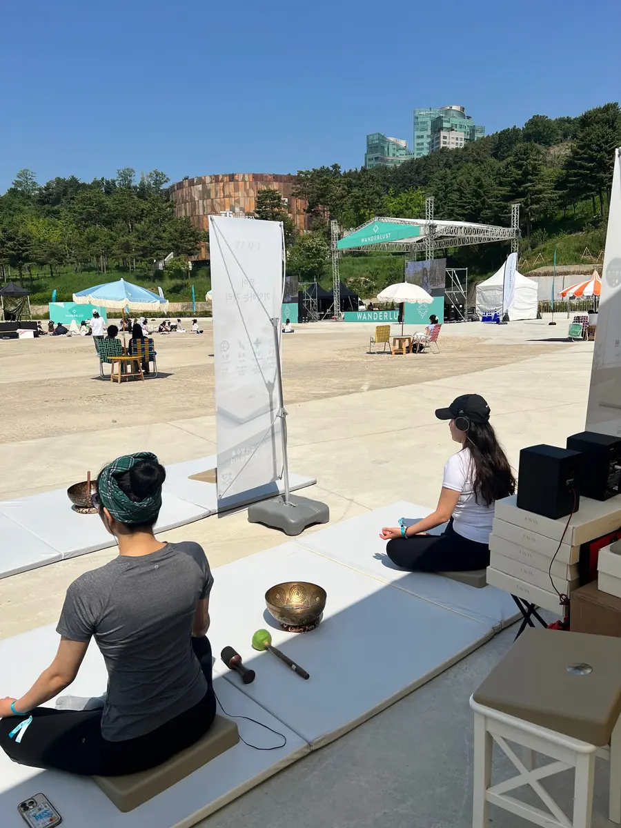 본 행사와 관계없는 자료화면입니다.